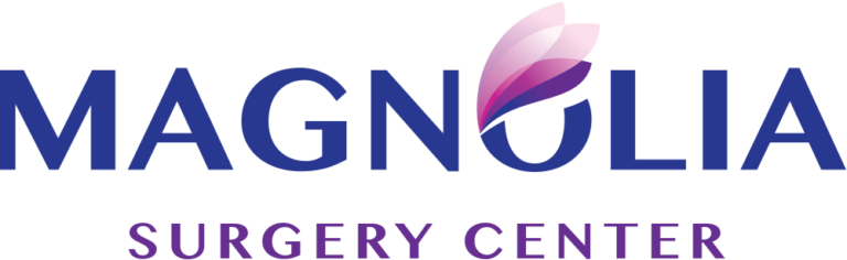 Contact Us | Magnolia Surgery Center